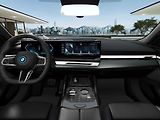BMW i5 (2026) - náhled 6