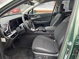 Kia Sportage (2024) MHEV 4x4 7DCT TOP 