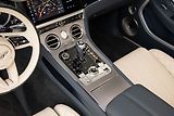 Bentley Continental GTC V8 Mulliner - náhled 10