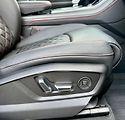 Audi Q7 (2024) S-LINE 50 TDI QUATTRO V ZÁRUCE - náhled 27