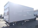 Iveco Daily 72C180 vzduch. celo - náhled 2