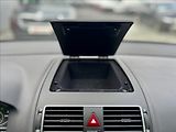 Volkswagen Touran 1,6 TDi / KLIMA / 7MÍST / DSG - náhled 29
