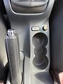 Škoda Octavia 2,0TDI 103kW Elegance BEZ DPF - náhled 44