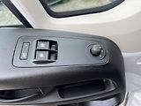 Toyota Proace Max Active 2.2D L2H2 ČR 1.MAJ. DPH - náhled 10