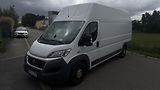 Fiat Ducato (2016) MAXI 3.0JTD 180PS L4H3  - náhled 1