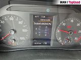 MAN TGM 18.320 4x2 BL CH - náhled 23