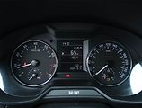 Škoda Octavia (2013) 1.2 TSI, Serv.kniha - náhled 11