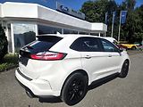 Ford Edge (2019) ST-LINE 175kw/238k -4x4- autom - náhled 13