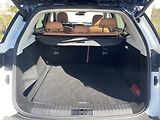 BAIC X7 1.5T 130kW 7DCT 4x2 ALL IN - náhled 12