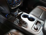 Dodge Durango (2019) 5.7 R/T V8 Technology Group - náhled 24