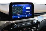 Ford Kuga (2024) 2.5 LED ACC VIRTUAL Tažné Kame - náhled 17