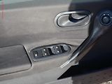 Renault Mégane (2003) 1.4 i, AC - náhled 14