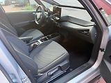 Volkswagen ID.3 (2023) Pro,62kWh,ACC,LED,Facelift2024 - náhled 12