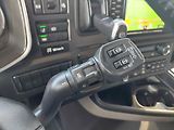 Scania Ostatní S500 A4x2LB ADR - náhled 45
