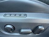 Škoda Superb (2024) 2.0 TDI 147kW 4x4 L&K - náhled 7
