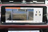 Land Rover Range Rover Evoque 2,0 P250  DPH,4x4,R-DYNAMICS - náhled 17