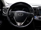 Toyota RAV4 2,5 HEV 114kW Executive 4WD - náhled 19