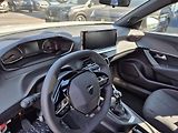Peugeot 2008 (2026) STYLE TURBO 100 S&S MAN6  - náhled 12