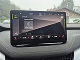 Škoda Enyaq iV 80 LOFT 150kw TZ SOH 97% - náhled 32