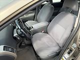 Toyota Prius 1,5 ÚPRAVA ZTP-RUČNÍ OVLÁDÁNÍ - náhled 10