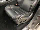 Volvo XC90 B5 AWD BRIGHT PLUS AUT 7míst - náhled 25
