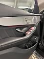 Mercedes-Benz GLC (2022) Mercedes-AMG GLC 63 S - náhled 13