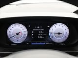 Hyundai Bayon 1,0 T-GDI Automat Smart CZ DPH - náhled 16