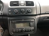 Škoda Roomster A 1.6i Scoutline - náhled 20