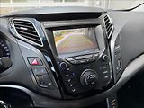 Hyundai i40 1,7 CRDi  WG Success Navi - náhled 17