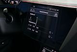 Audi e-tron 55 300kW Matrix Kessy Tažné - náhled 34
