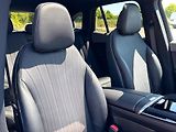Mercedes-Benz EQE 350+ AMG Pano 360 Distro DIGI - náhled 4