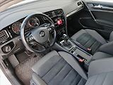 Volkswagen Golf 1,5   Variant Highline 1,5TDI - náhled 22