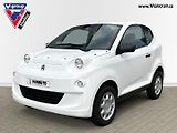 Aixam Minauto (2026) - náhled 2