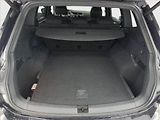 Volkswagen Tiguan Allspace (2018) R-Line 2.0 TDI - náhled 14