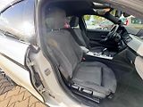 BMW Řada 4 (2016) 420D 2,0 135KW XDRIVE MPACKET - náhled 39