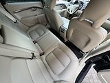 Volvo XC70 D5 SUMMUM 4x4 TAŽNÉ  - náhled 29