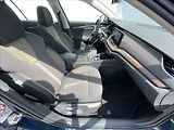 Škoda Octavia 2,0 TDI DSG 4x4 Scout TAŽNÉ - náhled 18