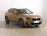 BMW X2 (2019) M Paket xDrive18d - náhled 1