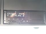 DAF XG (2023) 480 FT - náhled 15