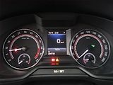 Škoda Octavia (2017) RS 2.0 TDI, Automat, ČR,1.maj - náhled 11
