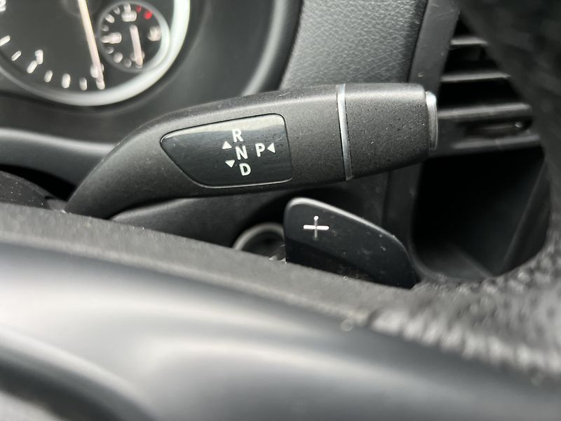 Mercedes-Benz Vito 2.2D 116CDi 4x4 LONG ČR odpDPH - fotka 16 z 29