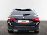 Peugeot 308 Kombi 308 - náhled 17