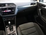 Volkswagen Tiguan (2020) Elegance 2.0 TSI - náhled 8