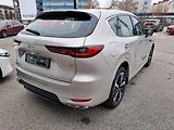 Mazda CX-60 (2025) 2,5 e-Skyactic PHEV - náhled 6