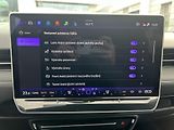 Volkswagen ID.7 Tourer 210  kW, 86 kWh - náhled 22