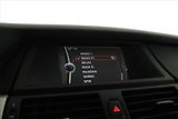 BMW X6 (2010) xDrive40d, 4X4, Automat - náhled 11