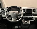 Toyota ProAce Verso VIP LONG 7S - náhled 5