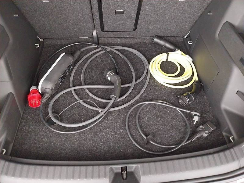 Škoda Elroq (2025) 60 (63 kWh) - fotka 16 z 23