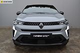 Renault Captur techno mild hybrid 140 - náhled 49