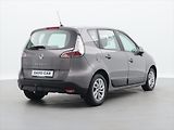 Renault Scénic 1,2 TCe 97kW Energy 1.Maj. - náhled 7